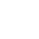 Propose Reasonable Design Plan