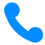 TEL