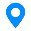 Address