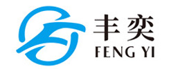 宏兴